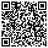 QR Code for Piedmont Mechanical in Spartanburg, SC 29303