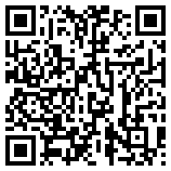 QR Code for Pinnacle One in Summerville, SC 29483