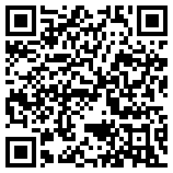 QR Code for Plantation Pipe Line in Belton, SC 29627