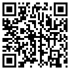 QR Code for Polyquest in Darlington, SC 29540