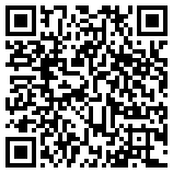 QR Code for Practical Business Syst in Greenville, SC 29611