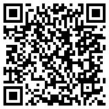 QR Code for Premier Auto Wash in Seneca, SC 29678