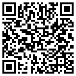 QR Code for Print House Plus in Columbia, SC 29201