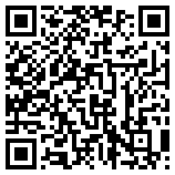 QR Code for R & S Properties in Warrenville, SC 29851