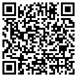 QR Code for Radioshack in Columbia, SC 29210