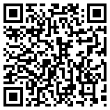 QR Code for Laura J Rames MD in Charleston, SC 29401