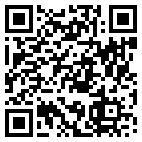 QR Code for Raw Material in Columbia, SC 29204