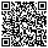 QR Code for Redbox in West Columbia, SC 29170