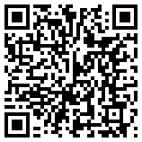 QR Code for Ripley's Believe It or Not in Myrtle Beach, SC 29572