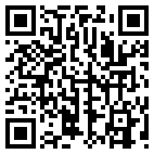 QR Code for Rose Florist in Charleston, SC 29403