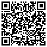 QR Code for Rover Mountain Woods in Greenville, SC 29615