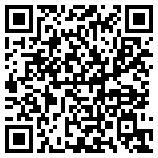 QR Code for RP Consulting Firm in Myrtle Beach, SC 29588