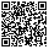 QR Code for Sagitta Partners in Columbia, SC 29201