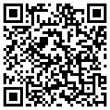 QR Code for Schools in Manning, SC 29102