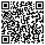 QR Code for Schools in Sumter, SC 29150