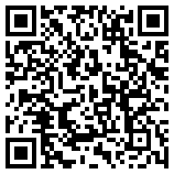QR Code for Schools - Sumter School District in Sumter, SC 29153