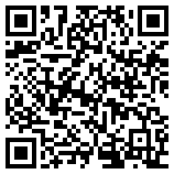 QR Code for Seawatch Inn at the Landing in Murrells Inlet, SC 29576