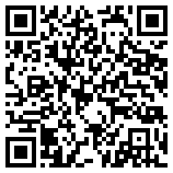 QR Code for Septic Connection in Greenville, SC 29601