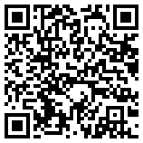 QR Code for Services Flexographic in Spartanburg, SC 29306