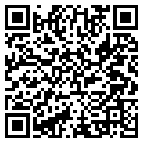 QR Code for Shred-It in Columbia, SC 29201
