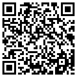 QR Code for Single Source in Fort Mill, SC 29715