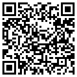 QR Code for Single Source in Fort Mill, SC 29715