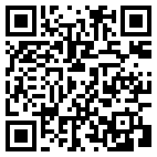 QR Code for Singleton MS in Sumter, SC 29153
