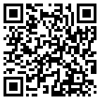 QR Code for Smith Jon D DDS in Lexington, SC 29072