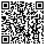 QR Code for Snow Creek Meat Processing in Seneca, SC 29678