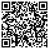 QR Code for Southeastern Multimedia in Greenville, SC 29601