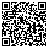QR Code for Spartan Custom in Roebuck, SC 29376