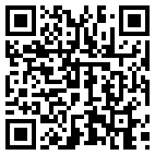 QR Code for Spinx in Greer, SC 29651