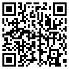 QR Code for Wspa FM Lite Rock 98.9 - Studio in Greenville, SC 29609