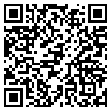 QR Code for Starbucks in Greenville, SC 29605
