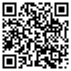 QR Code for Stellas Cafe in Cayce, SC 29033