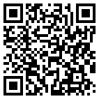 QR Code for Stoneledge Gate in West Union, SC 29696