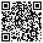 QR Code for Studio J in Charleston, SC 29407