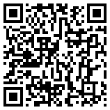 QR Code for Success Communications in Wellford, SC 29385