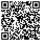 QR Code for Sumter Pawn & Gun in Sumter, SC 29150