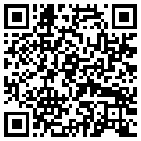 QR Code for Sumter Wrecker Service in Sumter, SC 29150