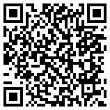 QR Code for Team Services in North Charleston, SC 29406