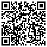 QR Code for Terminix Pest Control in Charleston, SC 29492