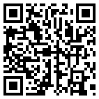 QR Code for The Alley Charleston in Charleston, SC 29403