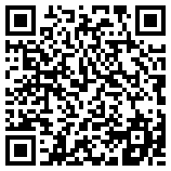 QR Code for The Bootjack in Charleston, SC 29407