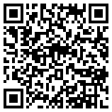 QR Code for Sunshine House in Lexington, SC 29072