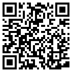 QR Code for The Window Box in Florence, SC 29501