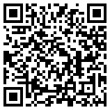 QR Code for Thompson's Tool Supply in Spartanburg, SC 29307