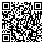 QR Code for Time Outs in Lancaster, SC 29720