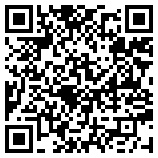 QR Code for Timmons Noble S Jr in Dalzell, SC 29040