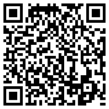 QR Code for Tinsley Tommy Ins in Charleston, SC 29401